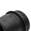 Cobb 21-23 Ford F-150 EcoBoost Raptor/Tremor Intake System w/HCT-1