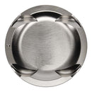 Wiseco Mitsubishi Lancer EVO 8 - 4G63 Turbo Piston Kit-3