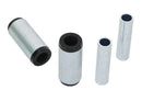 Whiteline 73-79 Ford F-100/F-250/F-350 Rear Spring Bushing Kit-2