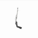 Magnaflow 24+ Ford Ranger Dual Exhaust - Black-5