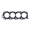 Cometic Toyota 1UZ-FE .098in 92.5mm MLS Cylinder Head Gasket-1
