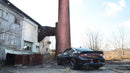 Corsa 2015-2023 Dodge Charger SRT/Scat Pack/R/T 6.4L Polished Xtreme Cat-Back Exhaust-4
