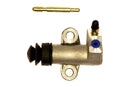Exedy OE 1977-1988 Nissan 200SX L4 Slave Cylinder-1