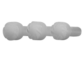 AEM V3 Water Extra Nozzle Kit - 0