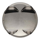 Wiseco Mitsu Evo 4-9 4G63 Asymmetric Skirt Bore 85.00mm - Size STD  - CR 9.5 Piston Set-3