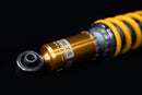 Ohlins 2022+ Subaru WRX (VB) Road &amp; Track System (Excl. Electric Shock Models)-18
