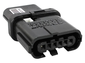 aFe Power Sprint Booster Power Converter 05-15 Porsche 911/Boxster/Cayman/Macan MT/AT - 0