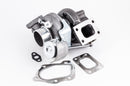 Garrett GT2554R Turbocharger CHRA 835995-0001 8mm C/R 471171-5003S-1
