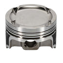 Wiseco Acura Turbo -12cc 1.181 X 81.5MM Piston Kit-3