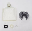 Walbro Fuel Pump Kit for 03-06 Mitsubishi Evo/95-99 Mitsubishi Eclipse GST/GSX-1