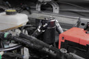 K&N 2021+ Ford Bronco 2.3L L4 Oil Catch Can-2