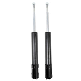 Belltech 79-04 Ford Mustang Front Shock Absorber