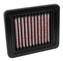 K&N Briggs & Stratton / Craftsman / Honda All Harmony/GC135/160/GCV135 Replacement Air Filter-2