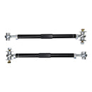 SPL Parts 2020+ Toyota GR Supra (A90) / 2019+ BMW Z4 (G29) Rear Toe Links-2