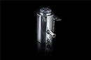 Weapon R 03-06 Evo Power Steering Reservoir Tank-1
