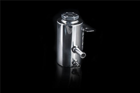 Weapon R 03+ Nissan 350Z/ G35 Power Steering Reservoir Tank