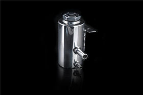Weapon R 02-05 Subaru WRX Power Steering Reservoir Tank