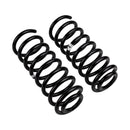 ARB / OME Coil Spring Rear Grand Zj Hd-3
