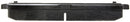 StopTech Performance Front Brake Pads 13-14 Dodge Dart/Jeep Cherokee-4