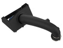 aFe Magnum FORCE Stage-2 Pro 5R Cold Air Intake System 2019 RAM 1500 (Non Classic) V8-5.7L HEMI-3