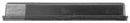 K&N 2011 Renault CLI IV 0.9L Replacement Drop In Air Filter-5