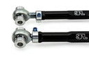 SPL Parts 2012+ BMW 3 Series/4 Series F3X Rear Traction Links-2