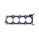 Cometic 05+ Ford 4.6L 3 Valve RHS 94mm Bore .070 inch MLS Head Gasket-1
