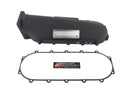 Skunk2 Black Series - Ultra Race Series Side-Feed Plenum - B/D-2