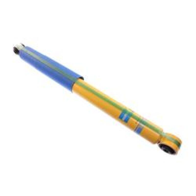 Bilstein 14-18 GM 1500 B6 4600 Series Shocks - Front - 0