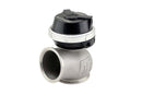 Turbosmart GenV PowerGate60 14psi External Wastegate - Black-1