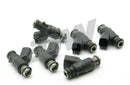 DeatschWerks 09-12 Genesis Coupe 3.8 V6 800CC Injectors-1