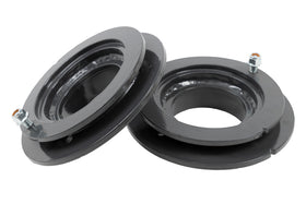 Belltech 2019+ Ram 1500 2WD/4WD (Excludes Classic Models) Rear Pro Coil Spring Pair - 0