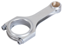 Eagle Nissan RB26 Engine Connecting Rods (Set of 6)-3