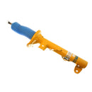 Bilstein B6 1999 BMW Z3 M Coupe Front Left 36mm Monotube Strut Assembly-1