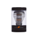 Mishimoto Limited Edition Chris Forsberg Shift Knob-5