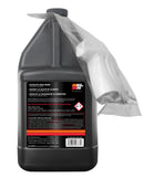 K&N 1 Gallon Heavy Duty DRYFLOW Cleaner-3