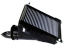 aFe MagnumFLOW Air Filters OER PDS A/F PDS Toyota 4Runner/FJ Cruiser 10-11 V6-4.0L-2