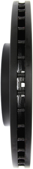 StopTech Nissan 370Z / 01-03 Acura CL / 06 EL / 04-09 TSX / 03-07 Honda Accord Coupe M/T / 05-08 Se-3