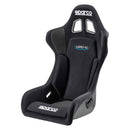 Sparco Seat Grid QRT Black-1