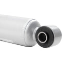 Belltech 2019+ GM Silverado / Sierra 1500 2WD / 4WD Street Performance Rear Lowering Shock-2