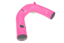 PERRIN 22-26 Subaru BRZ / Toyota GR86 Cold Air Intake - Hyper Pink-1