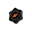 Mishimoto High Pressure 1.3 Bar Rated Radiator Cap Small-4