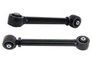 SuperPro 96-07 Jeep Wrangler TJ Upper Trailing Arm Set-1