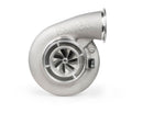 Garrett G-XRace GXR45-67 67mm Super Core-1