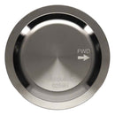 Wiseco Nissan SR20 Turbo -12cc 1.260 X 865 Piston Kit-2