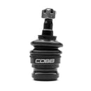 Cobb 08-21 Subaru WRX/STI Front Roll Center Bump Steer Kit-1