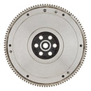 Exedy OE 2001-2005 Honda Civic L4 Flywheel-1