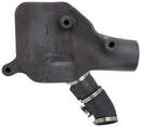 Airaid 19-23 Chevrolet Blazer 3.6L V6 F/I Cold Air Intake System-4