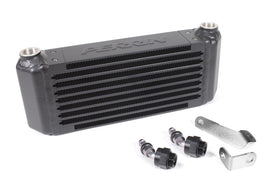 PERRIN 20-25 Subaru Outback XT (Incl. 22-25 Wilderness) & Legacy XT CVT Trans Oil Cooler Full Kit - 0