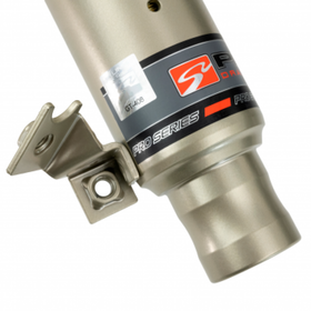 Skunk2 92-95 Honda Civic/94-01 Acura Integra (EG/EK/DC) Pro-S II Drag Spec Coilovers (12K/18K Rates) - 0